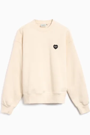 Carhartt Ingo Women