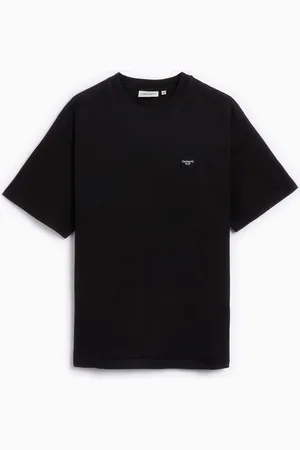 Carhartt Ingo Women
