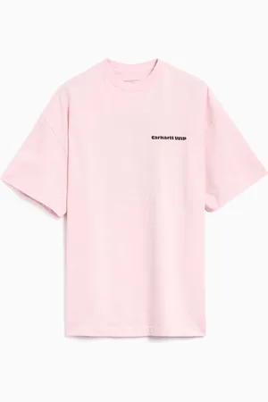 Carhartt Day Off Women