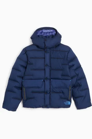 The North Face RMST Sierra Men