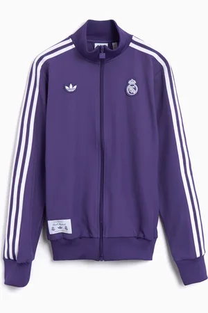 adidas Performance Real Madrid Icon Men