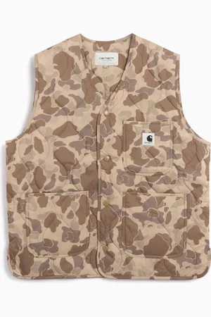 Carhartt Skyler Women