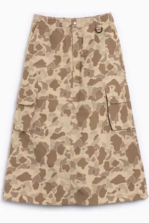 Carhartt Irwin Women