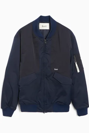 Foret Bow Men