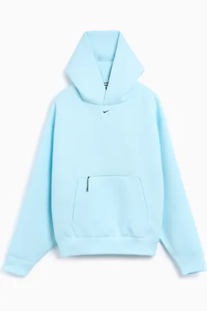 Nike Tech Men