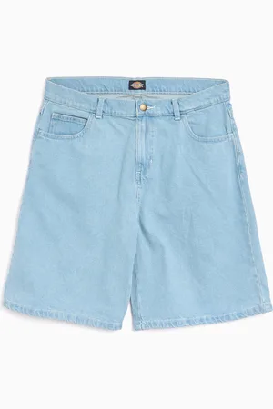 Dickies Denim Herndon Women