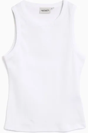 Carhartt Philips Women