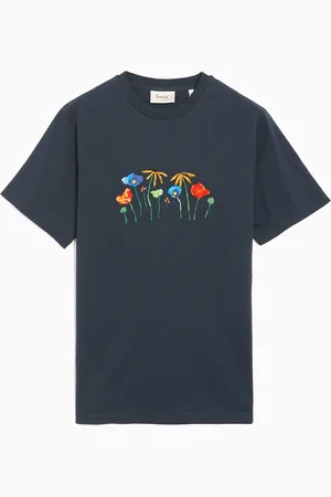 Foret Botanic Men