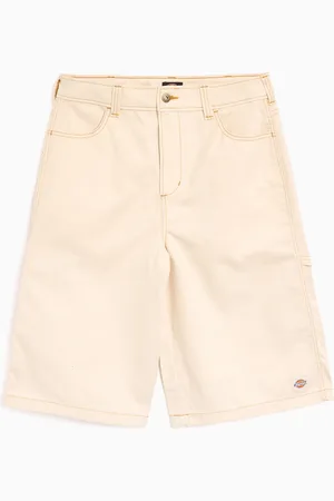 Dickies Women
