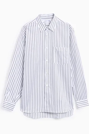 Comme des Garçons Comme Des Garçons Men