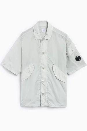 C.P. Company Men