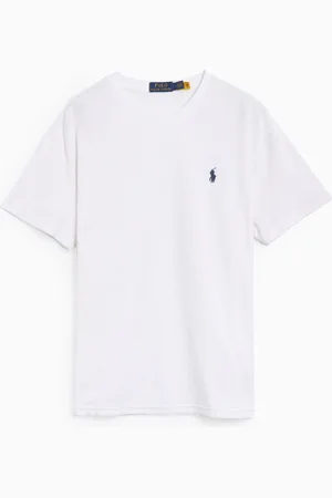 Ralph Lauren Men