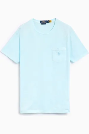 Ralph Lauren Men