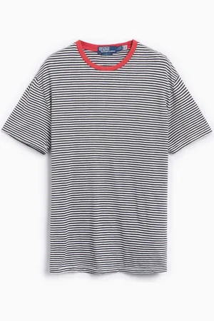Ralph Lauren Men
