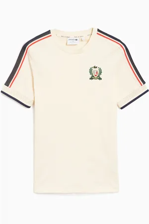Lacoste French Made Men