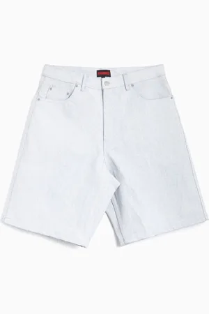 Pleasures Whiteout Men