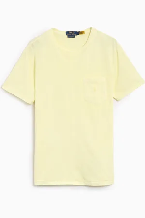 Ralph Lauren Men