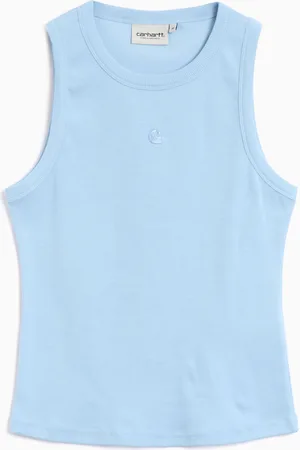 Carhartt Philips Women