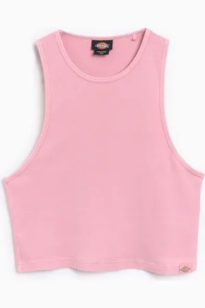 Dickies Plentywood Top