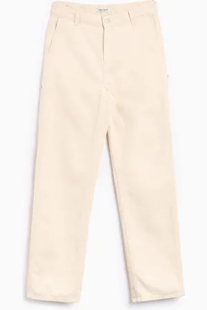Carhartt Drewe Women