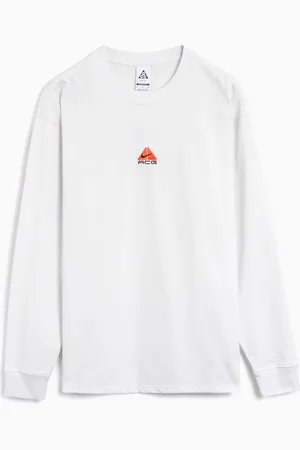 Nike ACG "Lungs" Men