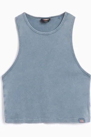 Dickies Plentywood Top