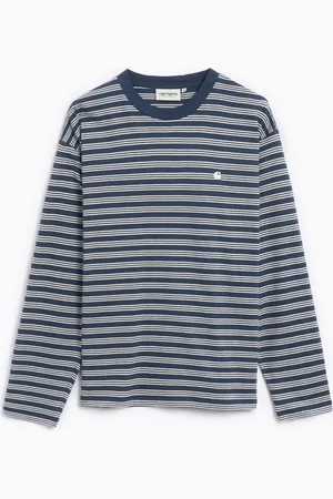 Carhartt Sydney Women