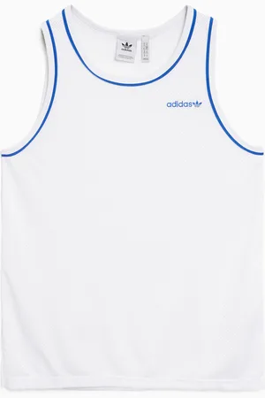 adidas Originals Men