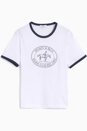 Sporty & Rich Anae Women
