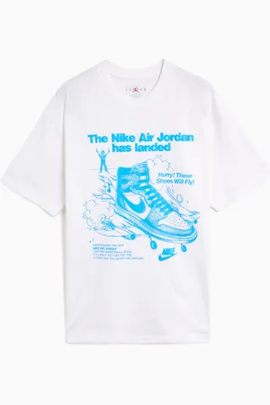 Jordan Women