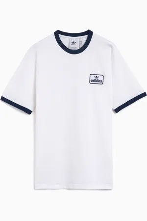 adidas Originals Contrast Men