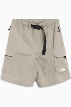 The North Face NSE Men