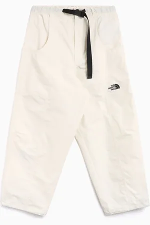 The North Face NSE Men