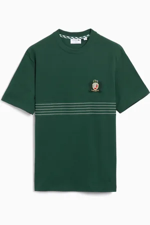 Lacoste Logo Men
