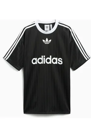 adidas Originals Adicolor Poly Men