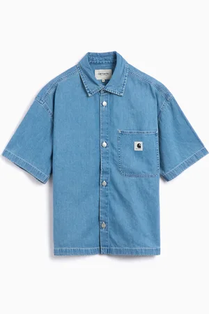 Carhartt Lovilia Women