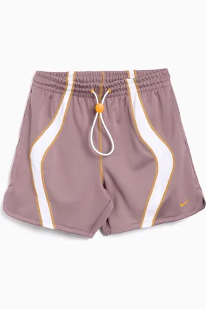 Nike Men