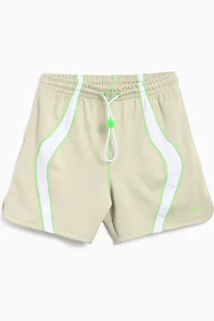 Nike Men