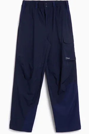 DIME Range 2.0 Men
