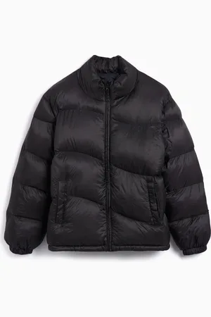 DIME Classic Ripstop Men