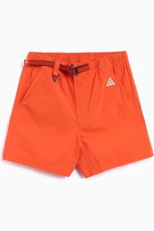 Nike Men