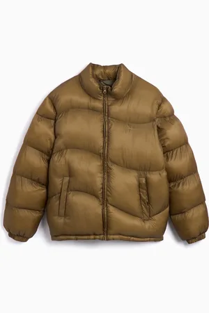 DIME Classic Ripstop Men