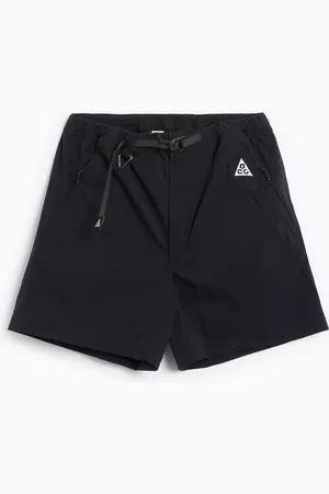Nike Men