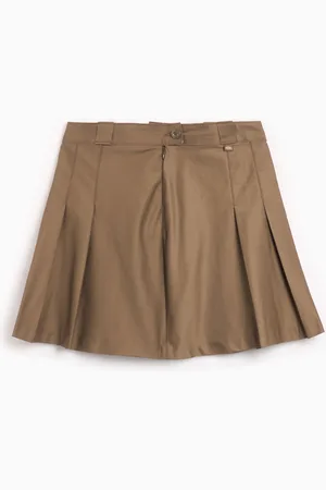 Dickies Elizavil Skirt