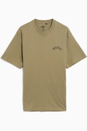 Dickies Panther T-Shirt