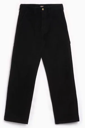 Dickies Corduroy Carpenter Pants