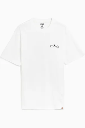Dickies Panther T-Shirt