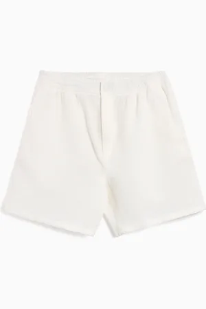 Lacoste Lightweight Textured Men