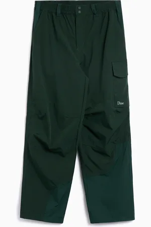 DIME Calças Range 2.0 para homem