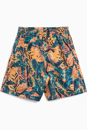 adidas Calções Regular Originals para mulher